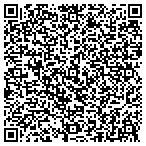 QR code with Quantum Property Management LLC contacts