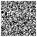 QR code with Mike Verde contacts