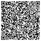 QR code with Builer's Cycle & Fitness Center contacts