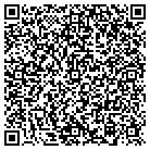 QR code with Quick Management Systems LLC contacts