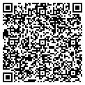QR code with Gnc contacts