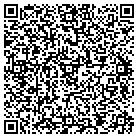 QR code with Tokyo Japanese Restaurant & Bar contacts