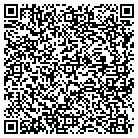 QR code with Executive Title Service of Florida contacts