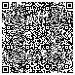 QR code with Chain Reaction Cycling & Fitness, LLC contacts