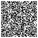 QR code with Henry Wink Ballroom contacts