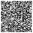QR code with Clockwork Bikes contacts