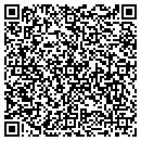 QR code with Coast In Bikes Inc contacts