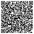 QR code with Atlantic Auto Care contacts