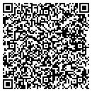 QR code with Tokyo Teriyaki contacts