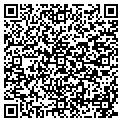 QR code with Gnc contacts