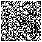 QR code with Express Title & Abstract contacts