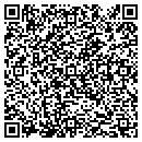QR code with Cyclesmith contacts