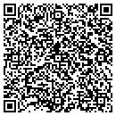 QR code with Rb50 Management Inc contacts