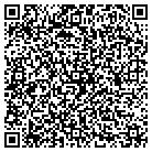 QR code with Tomo Japanese Cuisine contacts