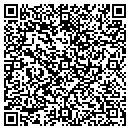 QR code with Express Title Services LLC contacts