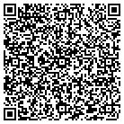 QR code with Rbm Property Management LLC contacts