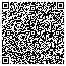 QR code with Rca Management LLC contacts