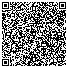 QR code with Galco Heating Cooling & Coml contacts