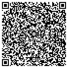 QR code with Tomo Japanese Restaurant contacts