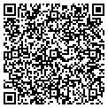 QR code with Robert B Cooper MD contacts
