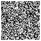 QR code with Real Property Management contacts