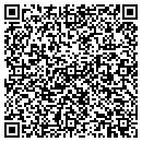 QR code with Emerys.com contacts