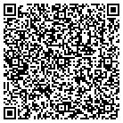 QR code with Real Property Management contacts