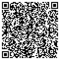 QR code with Exhaust Source contacts