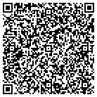 QR code with Fast Trak Abstracting Inc contacts