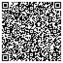 QR code with Feather Title contacts