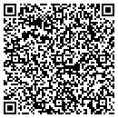 QR code with Master Ballet Academy contacts