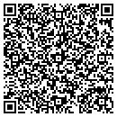 QR code with Stone Safety Corp contacts