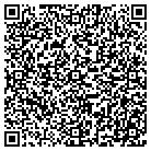 QR code with Feather Title contacts