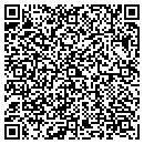 QR code with Fidelity First Title & Es contacts