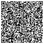 QR code with JL Auto Services contacts