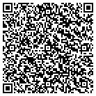 QR code with Tsunami Restaurant Corp contacts