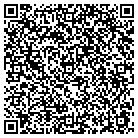 QR code with Red Ridge Management L L C contacts