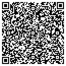 QR code with Oscar Solution contacts