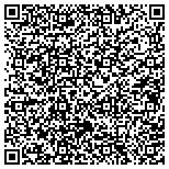QR code with Paragon Dance Center Youth Program contacts