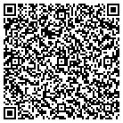 QR code with Capturing Athletic Performance contacts