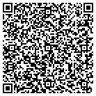 QR code with Red Tree Management Inc contacts