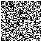 QR code with Pat Smith School of Dance contacts