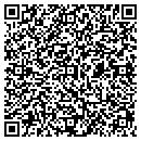 QR code with Automated Motion contacts