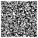 QR code with Performance Pilates contacts