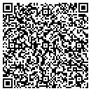 QR code with Rees Enterprises Ltd contacts