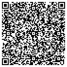 QR code with Reeve Property Solutions contacts