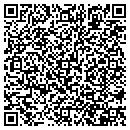 QR code with Mattress World Outlet Store contacts