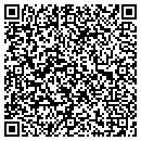 QR code with Maximum Mattress contacts