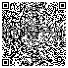 QR code with Fidelity Title Service LLC contacts