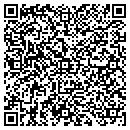 QR code with First Alliance Abstract & Title Co contacts